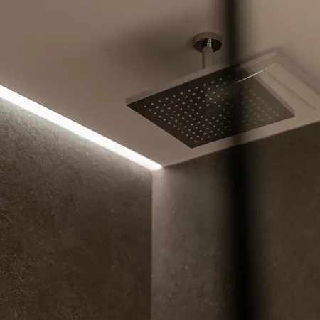 Odin By Buenavilla Villa Puerto Calero