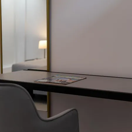 Odin By Buenavilla Villa Puerto Calero