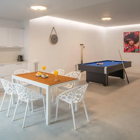 Odin By Buenavilla *