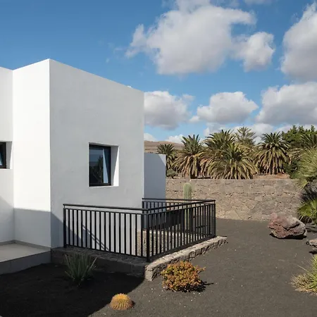 Villa Odin By Buenavilla Puerto Calero