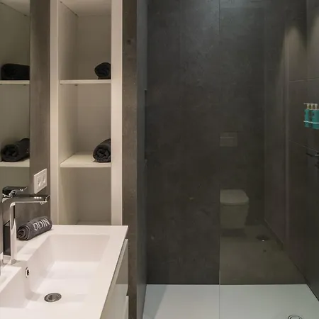 Odin By Buenavilla Villa