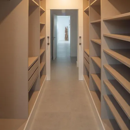 Odin By Buenavilla Villa Puerto Calero