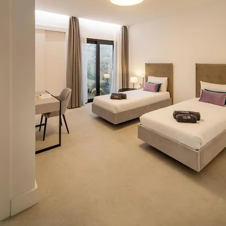 Villa Odin By Buenavilla *