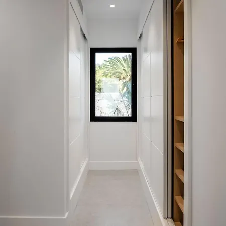 Odin By Buenavilla * Puerto Calero