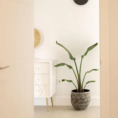 Odin By Buenavilla Villa Puerto Calero