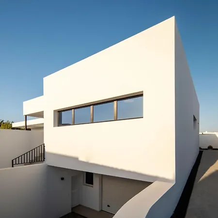 Villa Odin By Buenavilla Puerto Calero