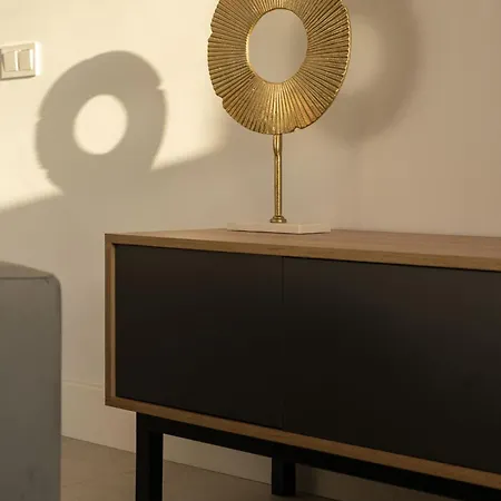 Odin By Buenavilla * Puerto Calero