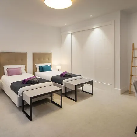 Odin By Buenavilla Villa *