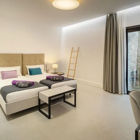 Odin By Buenavilla Villa Puerto Calero