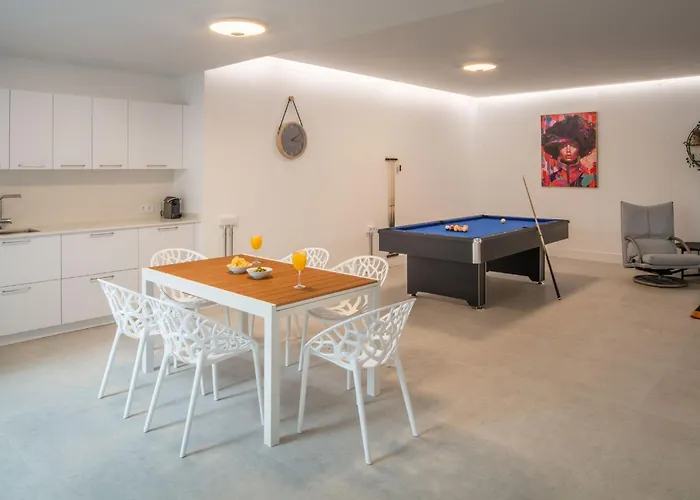 Odin By Buenavilla *