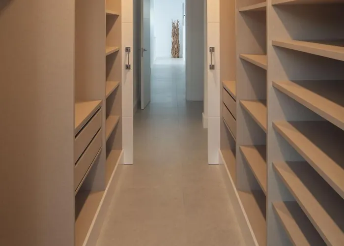 Odin By Buenavilla Villa Puerto Calero