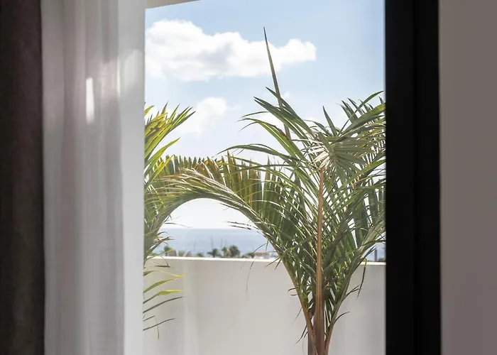 Odin By Buenavilla Villa Puerto Calero