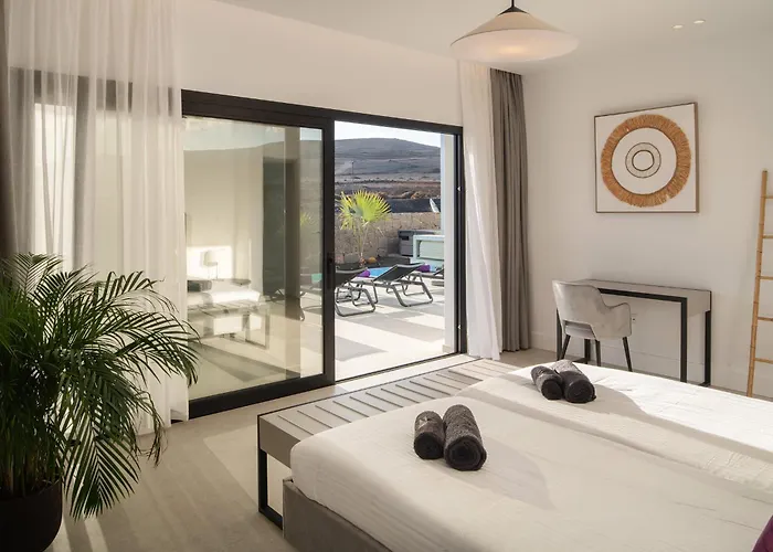 Odin By Buenavilla *