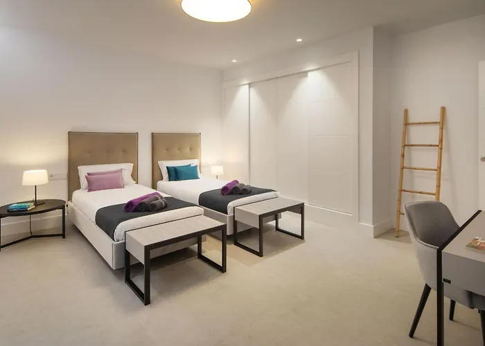 Odin By Buenavilla Villa *