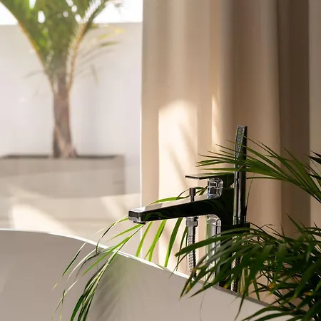 Odin By Buenavilla *