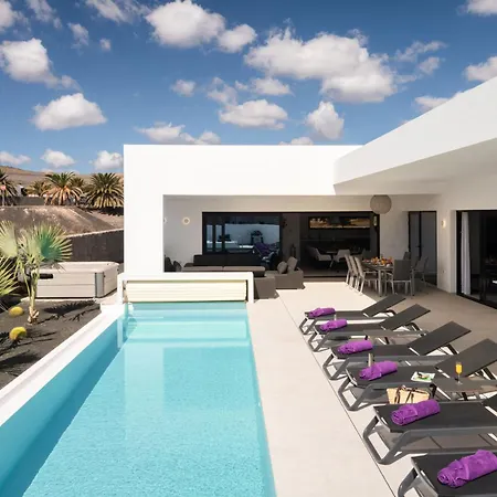 Odin By Buenavilla * 卡列罗港