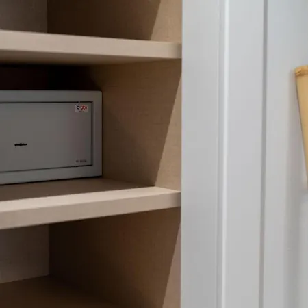 Βίλα Odin By Buenavilla Puerto Calero