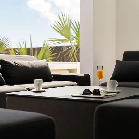 Odin By Buenavilla *