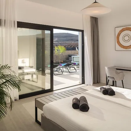 Odin By Buenavilla *