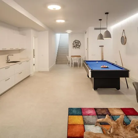 Odin By Buenavilla *