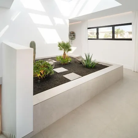 Villa Odin By Buenavilla
