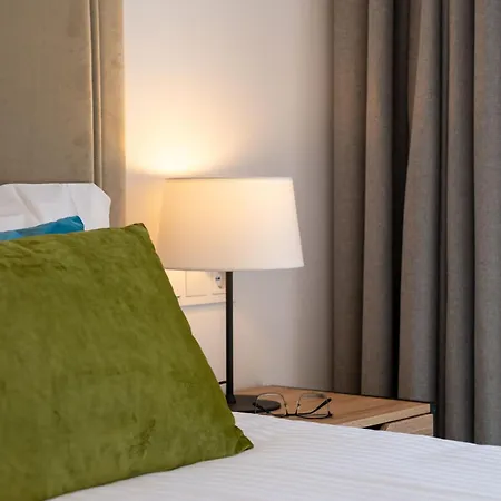 Odin By Buenavilla *