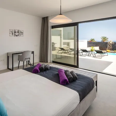 Odin By Buenavilla *