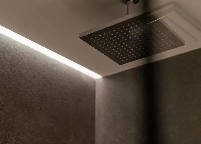 Odin By Buenavilla فيلة بْوُرتو كاليرو