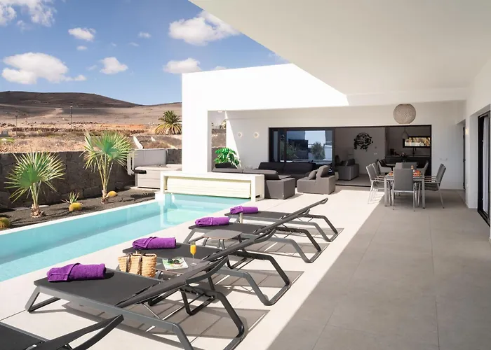 Odin By Buenavilla * بْوُرتو كاليرو