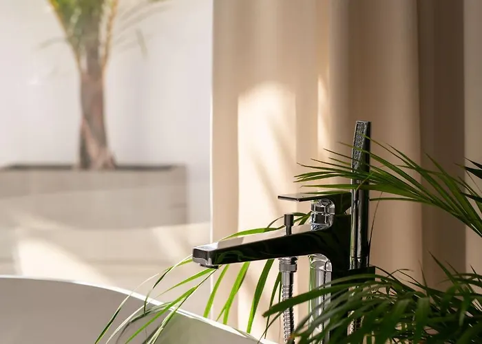 Odin By Buenavilla *