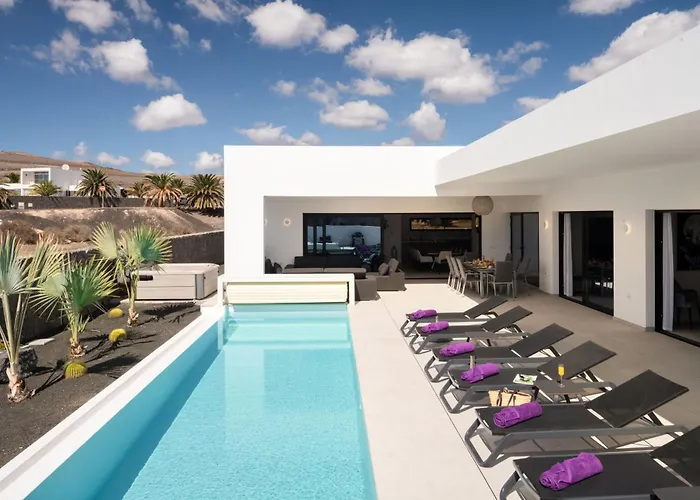 Odin By Buenavilla * بْوُرتو كاليرو