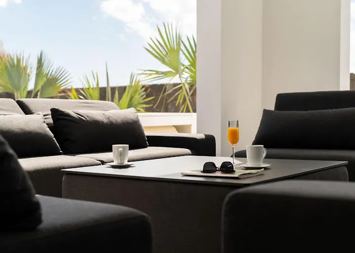 Odin By Buenavilla *