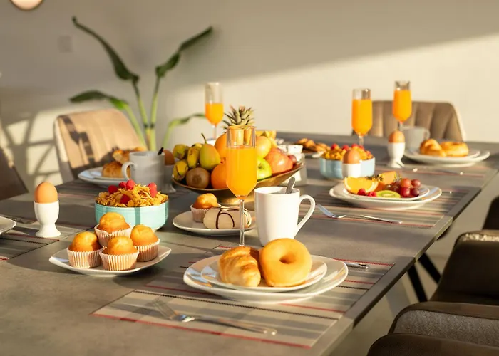 Odin By Buenavilla *