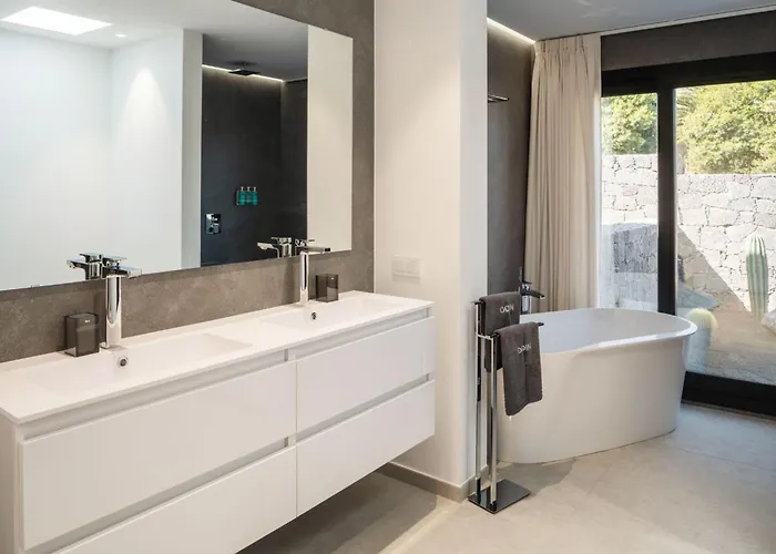 Odin By Buenavilla فيلة *