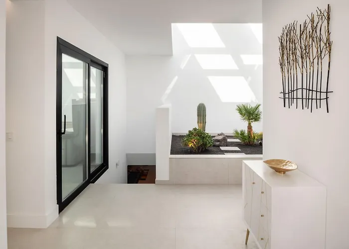 Odin By Buenavilla *