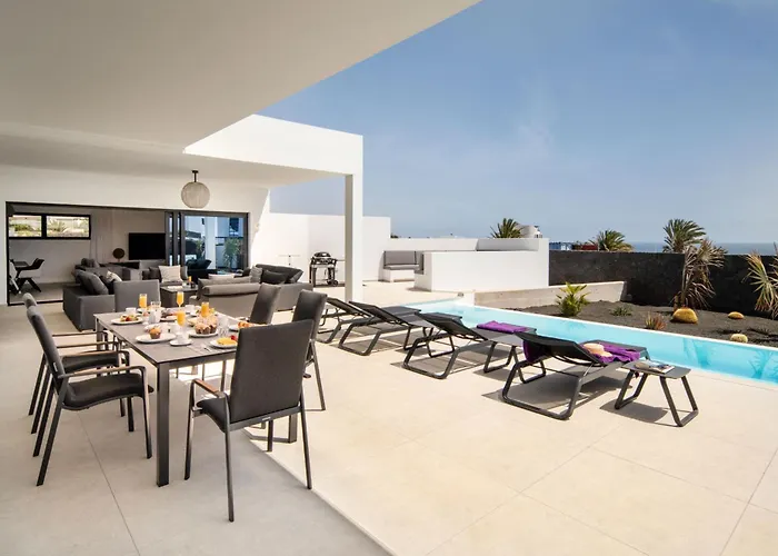 Odin By Buenavilla فيلة