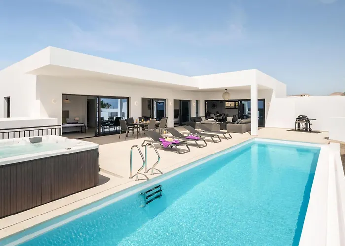 Odin By Buenavilla بْوُرتو كاليرو