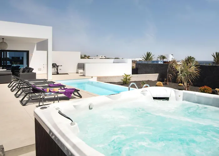 Odin By Buenavilla فيلة