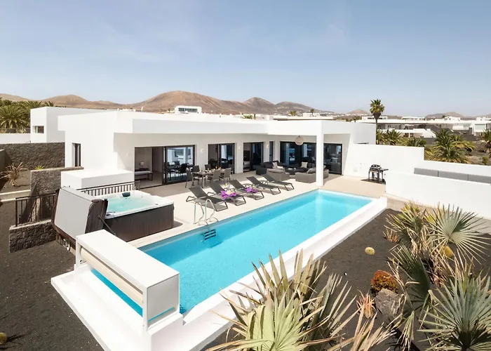 Odin By Buenavilla فيلة *