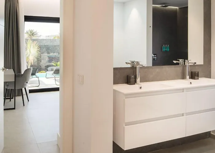 Odin By Buenavilla فيلة *