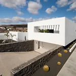 Odin By Buenavilla * Puerto Calero